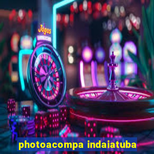 photoacompa indaiatuba